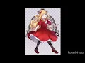 Download Lagu Elise 「 嗚呼ヱリス」Ah Elise/ Mori Ougai's Theme/Bungo Stray Dogs (BSD) OST-2; Track 9  amv