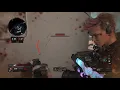CONTROL MASTER MIND - SKIP TO 2 24 FOR THE GAME PLAY