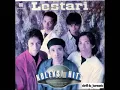 Download Lagu Lestari kalau kau tak ingat