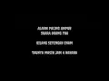 Download Lagu ALARM PALING AMPUH !!!