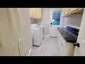 1534 N Acacia Apache Junction AZ