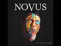 Novus (Intro)
