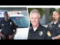 How to Apply for the 2026 Law Enforcement Examination LEE NJ Civil Service Commission