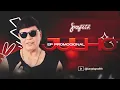 Download Lagu Banda Grafith - Promocional 2024.4 | EP Julho