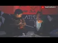 Download Lagu MRA Channel Ft. KapitaMusik Kolaborasi Gasade x Oh Mama ee