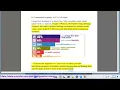 k12 connections academy 101 k12 ols login