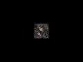 CHeb Nounou Nsta3rf Ana Lghalet  [ Slowed + Reverb ]