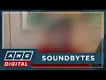 Download Lagu 'Parang baboy': Patidongan shares what he knows about alleged killings of 'sabungeros' | ANC