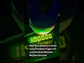Download Lagu Buzz Lightyear Astro Blasters,  blasters are broken. I get 500 points with trigger pull. #disneyland