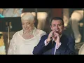 Mocedades - México En La Piel