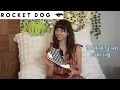 Am I Just Picky Honest Review of Rocket Dog Shoes Closed-Toe Shoe Review