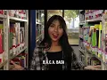 Download Lagu GEMAR MEMBACA MUSIC VIDEO