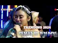Download Lagu PENGEN DI JENGKING VOC.AYU WD TARLING TRENDING VIRAL 2024 ITEY RAMPAK KENDANG KOPLO JAIPONG BAJIDOR