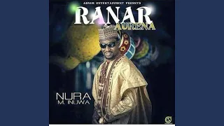 ranar aurena