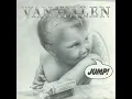 Jump (45 Version)
