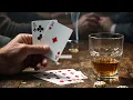 Download Lagu Last Bet Tonight