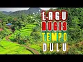 Download Lagu Lagu Bugis Tempo Dulu |  Bugis Kenangan tempo dulu , Teman istirahat dan santai