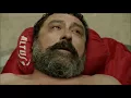 Video di La Casa De Papel Moscow Death Scene