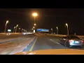 عبد العزيز الويس - إخطي خطوة