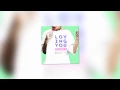 Download Lagu Loving You (Sunny) - Kimmese ft Đen