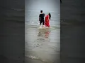 Download Lagu 🥰Mohabbat Barsa Dena Tu💖|| Katha-AV new love song #shorts #love #trendingshorts #viralvideo