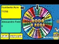 Download Lagu Roda a Roda o Jogo (25/03/19) - Completo