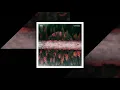 West & Zander - Ocean Flow (Royalty Free Music)