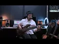 Coldiac - Jangan Pernah Berubah Bass Cover Playthrough