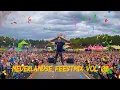 Download Lagu DJ Jantje - Nederlandse Feestmix Vol. 02