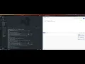 Python models with dbt