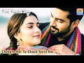 Download Lagu Chehara Hai Ya Chand Khila Hai 💞| Romantic Song | Hindi Love Song | New Item Song 2025 #romantic 