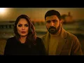 Lagu Orhan Canbolat \u0026 Kader - Hadi Be Kader (Official Al Video)