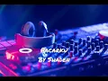 Download Lagu Pacarku by Shaden
