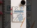 maths assignment front page design