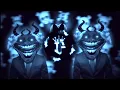 Download Lagu SEMPERO (Ultra Slowed).