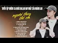 Lagu TUYỂN TẬP BALAD BUỒN HOÀNG LAN 2023 | Ý TRỜI | VŨ TRỤ TRONG ANH | Từ nay cô ấy sẽ là…