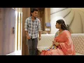 Download Lagu వదిన నాకోసం ఈ ఒక్క సహాయం మాత్రం చేయండి | Telugu Short Movie | Telugu Short Film