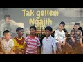 Download Lagu Males ngajih ( bocah kampung )