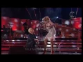 Download Lagu Eros Ramazzotti \u0026 Tina Turner Live in Munich - Cose della vita - Simply the best