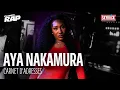 Lagu Aya Nakamura - Carnet d'adresses #PlanèteRap