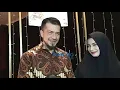 Download Lagu Lama Tak Terlihat, Begini Penampilan Jihan Fahira dan Primus Yustisio