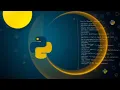 Learn Python Dictionaries and Sets in 2024 - Part 6 Tutorial