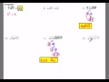 Algebra 1 10 2 Notes Example 2 - Simplifying Radical Expressions with Variables