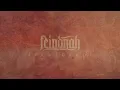Download Lagu FEINDNAH - AVANTGARDE (Official Audio)
