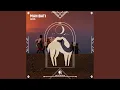 Download Lagu Mahibati