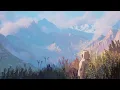 Essential Fejká | Deep House Mix