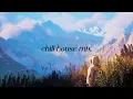 Download Lagu Essential Fejká | Deep House Mix