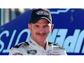 Teresa Earnhardt v Kerry Earnhardt Inc - Oral Arguments Tape