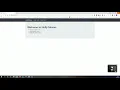 Python Django Tutorial 11 - Class Based Views