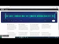 123apps Trimming an